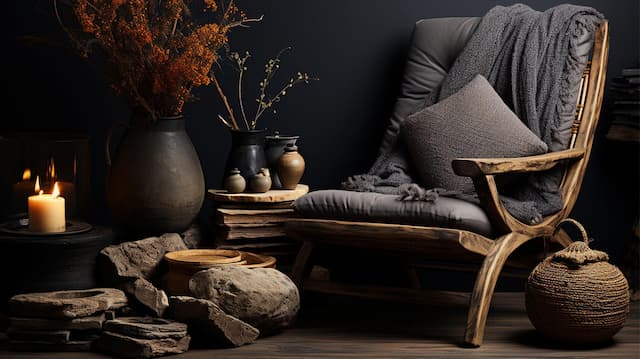 Black Bohemian Style: Advantages & Drawbacks in 2024
