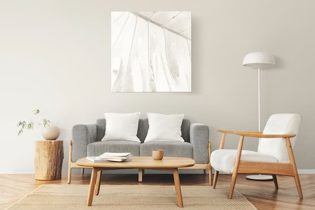 Loose Furniture for Corridors: Best Options for Manufacturing and Designing in 2024