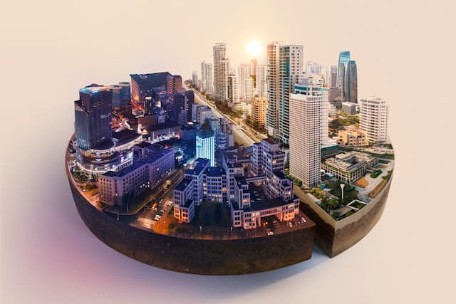Joinery Companies in Dubai: How to Choose the Right One in 2024?