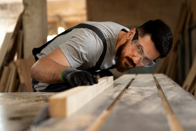 Joinery: Everything You Need to Know in 2024